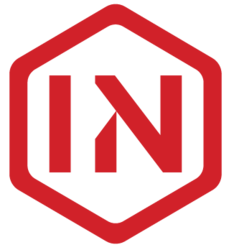 Invictus Capital Token ICAP Logo