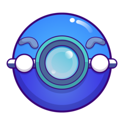 ION ION Logo