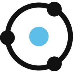 Ionomy ION Logo