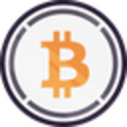 ioWBTC IOWBTC Logo