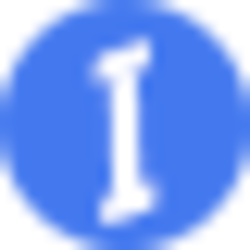 IPFST IPFST Logo