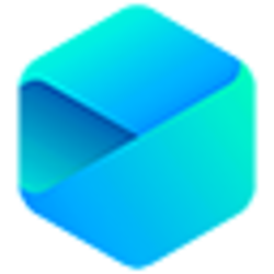 IQeon IQN Logo