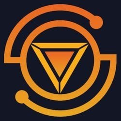 Iron BSC IRON Logo
