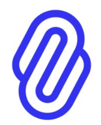 Ispolink ISP Logo