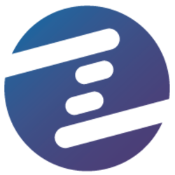 IZE IZE Logo