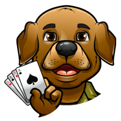 Jackpot Army JACKPOT Logo