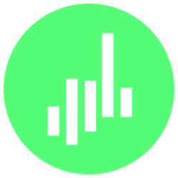 Jarvis Reward Token JRT Logo