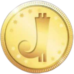 JBOX JBX Logo
