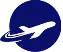 JeToken JETS Logo