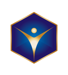Jobchain JOB Logo