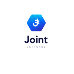 Joint Ventures JOINT Logo