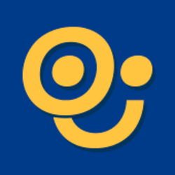 JOYS JOYS Logo