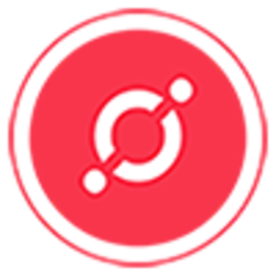 JSB Foundation JSB Logo