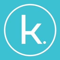 Kala KALA Logo