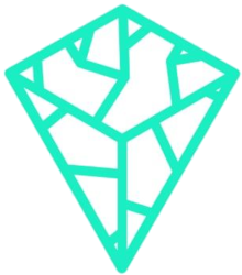 Kambria Yield Tuning Engine KYTE Logo