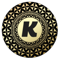 Kampay KAMPAY Logo
