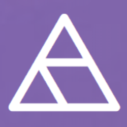 BitKan KAN Logo