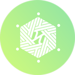 Kappa KAPPA Logo