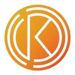 Kephi Gallery KPHI Logo