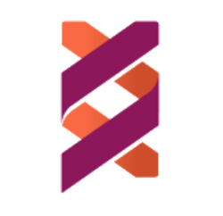 KILT Protocol KILT Logo