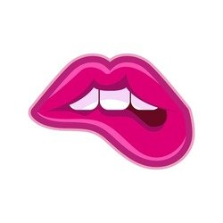 Kimochi Finance KIMOCHI Logo