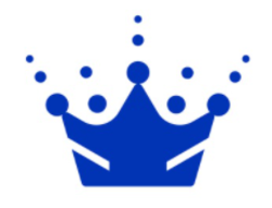 King Cardano KADA Logo