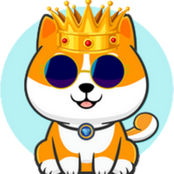 KING FOREVER KFR Logo