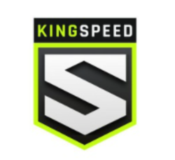 KingSpeed KSC Logo