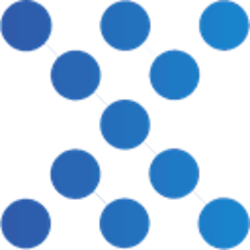 KingXChain KXC Logo