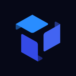 KIRA Network KEX Logo