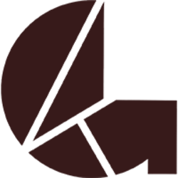 KlayGames KLAYG Logo