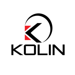 Kolin KOLIN Logo