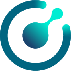 Komodo KMD Logo