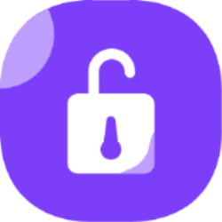 Kper Network KPER Logo