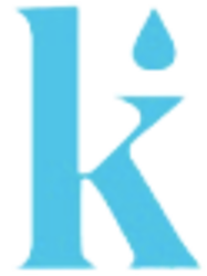Kskin KSK Logo