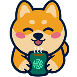 KuDoge KUDO Logo