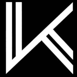 Kurrent KURT Logo