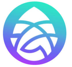Larix LARIX Logo