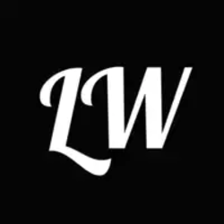 LaunchWall WALL Logo