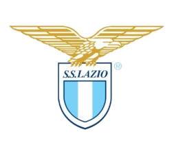 Lazio Fan Token LAZIO Logo