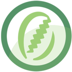 Lekan LRK Logo