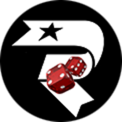 LetItRide LIR Logo