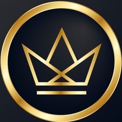 LevelApp LVL Logo