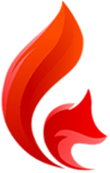 Libfx LIBFX Logo