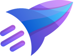 Lift.Kitchen BTC LFBTC Logo