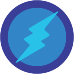 LightBit LITB Logo