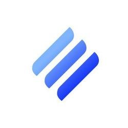 Linear LINA Logo
