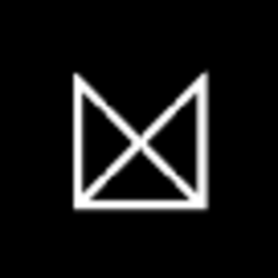 LNX Protocol LNX Logo