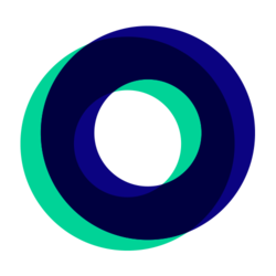 LINK LN Logo