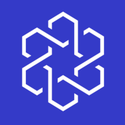 LinkPool LPL Logo